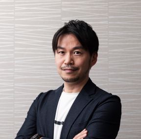 アグリテックの最前線：未来の農業技術と成長企業（ 2023 年 6 月 9 日（金）13:00 ～）