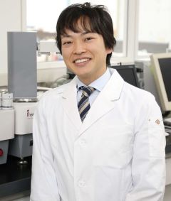 「おいしさ」フードテック～味の数値化と分析事例～（ 2023 年 7 月 5 日（水）13:00 ～）