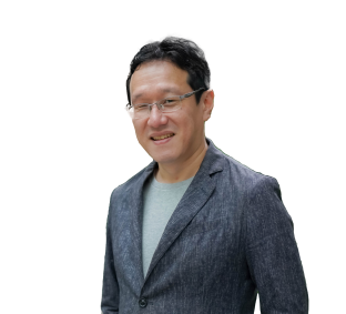 最新デジタル技術情報〜イスラエルスタートアップ（ 2023 年 8 月 2 日（水）13:00 ～）