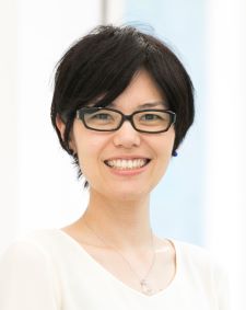 最新デジタル技術情報〜イスラエルスタートアップ（ 2023 年 8 月 2 日（水）13:00 ～）