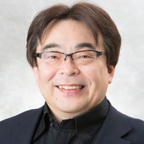 横河電機から学ぶ～オープンイノベーション徹底解剖～（ 2023 年 7 月 27 日（木）13:00 ～）