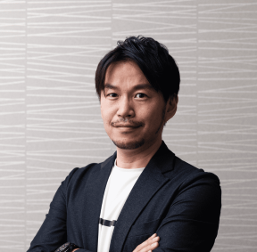 食品サプライチェーン～効率化と持続可能性を追求する最新技術（ 2023 年 8 月 4 日（金）13:00 ～）