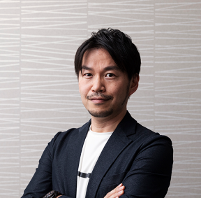 フードテック最新動向シリーズ～フードデリバリー・海外・小売り～（ 2023 年 9 月 1 日（金）11:00 ～）