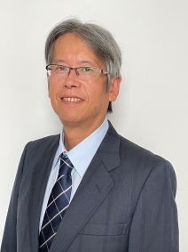 日立建機から学ぶ～オープンイノベーション徹底解剖～（ 2023 年 9 月 22 日（金）13:00 ～）