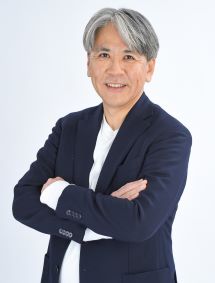 サントリーがスタートアップとつくる2030年の未来～オープンイノベーションと新規事業開発～（ 2023 年 11 月 16 日（木）13:00 ～）