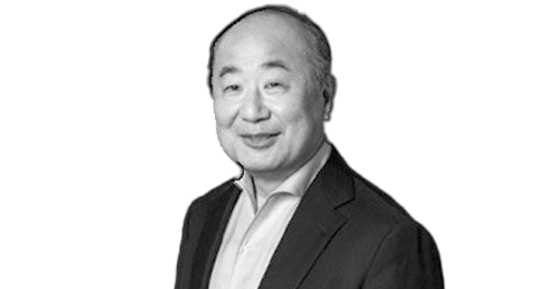 サントリーがスタートアップとつくる2030年の未来～オープンイノベーションと新規事業開発～（ 2023 年 11 月 16 日（木）13:00 ～）