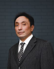 オープン・イノベーションの考え方と捉え方～オープンイノベーション徹底解剖アカデミア編～（ 2023 年 11 月 9 日（木）13:00 ～）