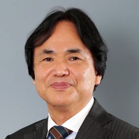 シマノ副社長が語る、イノベーションマネジメントのあるべき仕組み～オープンイノベーション徹底解剖～（ 2023 年 10 月 25 日（水）10:00 ～）