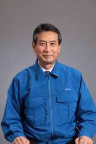シマノ副社長が語る、イノベーションマネジメントのあるべき仕組み～オープンイノベーション徹底解剖～（ 2023 年 10 月 25 日（水）10:00 ～）