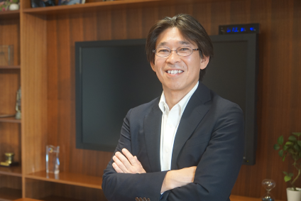 KDDIが語る、スタートアップファーストによる共創 〜オープンイノベーションの「これまで」と「これから」～（ 2023 年 12 月 5 日（火）14:00 ～）