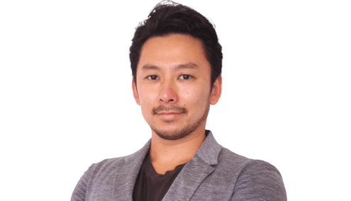 CES2024報告会（ 2024 年 2 月 7 日（水）13:00 ～）【無料セミナー】