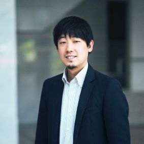 CES2024報告会（ 2024 年 2 月 7 日（水）13:00 ～）【無料セミナー】