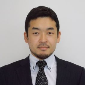 CES2024報告会（ 2024 年 2 月 7 日（水）13:00 ～）【無料セミナー】