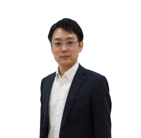 島津製作所におけるスタートアップ連携の取り組み～オープンイノベーション徹底解剖～（ 2024 年 2 月 2 日（金）13:00 ～）【無料セミナー】