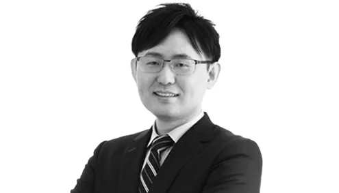 イノベーションとは？定義・種類・事例などを紹介