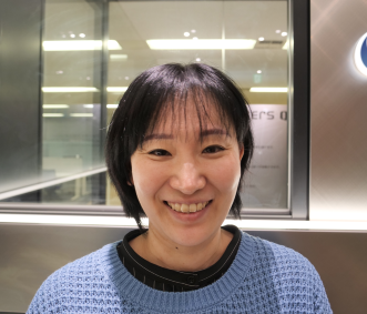 ケミカル・マテリアルリサイクルの最前線～材料別の最新技術から注目のアップサイクル、意外なリサイクル材料の使い道まで～（ 2024 年 2 月 14 日（水）11:00 ～）【無料セミナー】