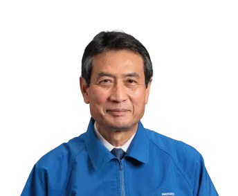 【2024年】年初インタビュー「製造業を取り巻く変化について」｜株式会社シマノ