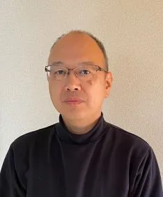 【2024年】年初インタビュー「製造業を取り巻く変化について」｜KOA株式会社