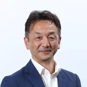 【2024年】年初インタビュー「製造業を取り巻く変化について」｜ヤンマーホールディングス株式会社