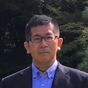 カーボンニュートラルを実現するCO2の回収・貯蔵・再利用技術の概況（ 2024 年 3 月 13 日（水）13:00 ～）【無料セミナー】