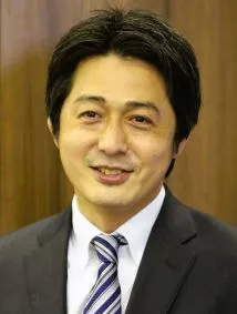 CES2024レポート（前編）～会場の様子・出展組織の傾向分析〜