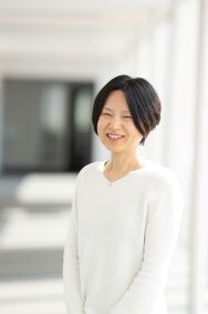 生体センシング先端技術調査2024～最新技術20選～（ 2024 年 3 月 7 日（木）13:00 ～）【無料セミナー】