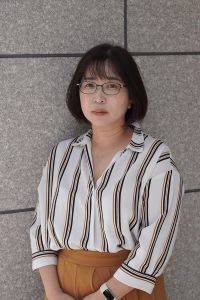 現場で実践する「AIを活用した研究開発テーマ」の企画立案（ 2024 年 3 月 15 日（金）13:00 ～）【有料セミナー】