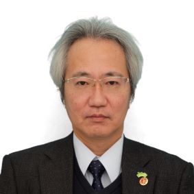 産学連携学会会長×ダイキン執行役員・産学対談～これからの産学連携について～（2024年4月12日（金）14:00～）【無料セミナー】