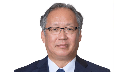 産学連携学会会長×ダイキン執行役員・産学対談～これからの産学連携について～（2024年4月12日（金）14:00～）【無料セミナー】