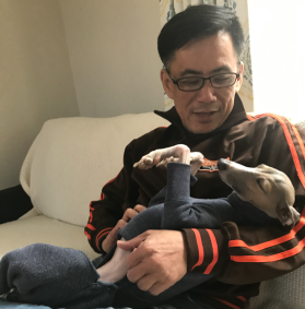 生体センシング先端技術調査2024～最新技術20選～（ 2024 年 3 月 7 日（木）13:00 ～）【無料セミナー】