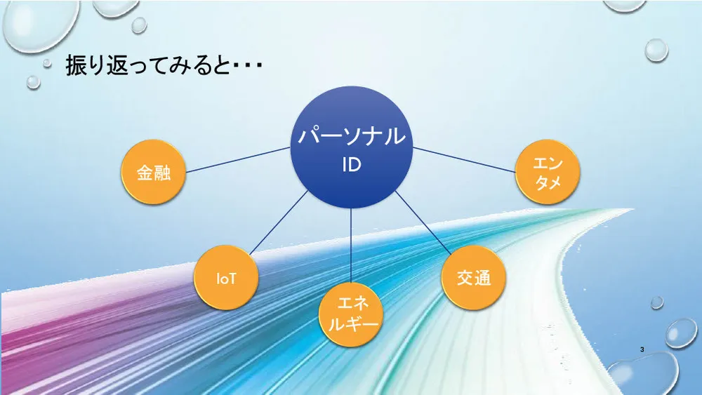 KDDIに学ぶオープンイノベーションの仕組みと成功のコツ