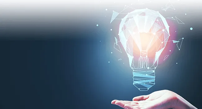 【寄稿記事】オープンイノベーション担当者で共有したい基礎知識