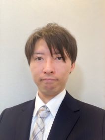 製造業２社が語る「保有技術の戦略的活用事例」（ 2024 年 4 月 10 日（水）13:00 ～）【無料セミナー】