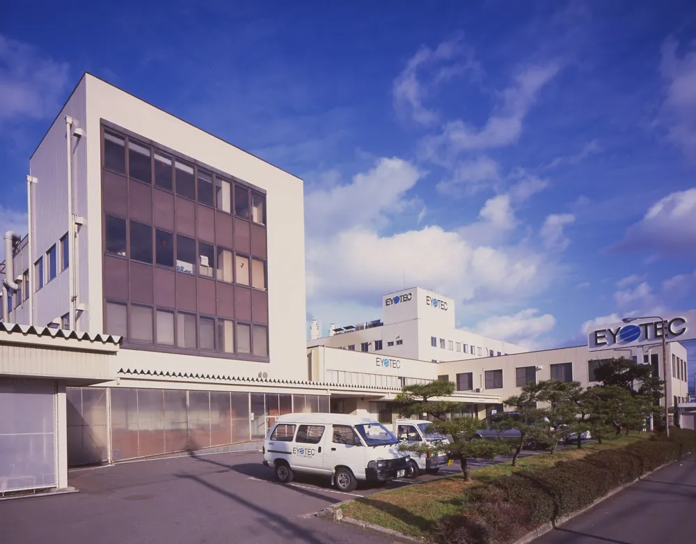 地方自治体などでのリンカーズ活用事例～鯖江市～