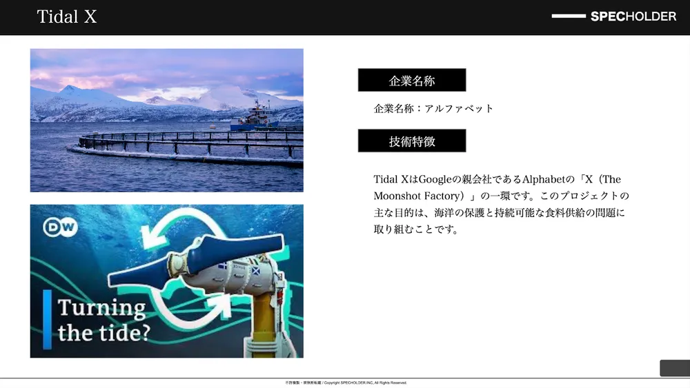 フードテック2023年振り返りと2024年の展望