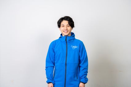 エネルギー分野材料開発の設計指針〜マテリアルズインフォマティクス活用で実現する〜（ 2024 年 4 月 16 日（火）15:00 ～）【無料セミナー】