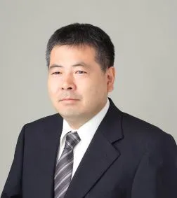 【寄稿文】学びあうオープンイノベーション～新しいビジネスを導く「テクノロジー・コラボ術」～