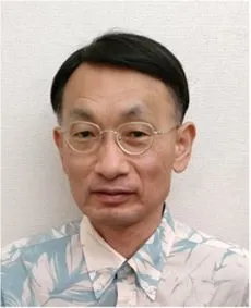 【寄稿文】学びあうオープンイノベーション～新しいビジネスを導く「テクノロジー・コラボ術」～