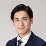 カーボンニュートラルを加速する注目技術2024（ 2024 年 4 月 18 日（木）13:00 ～）【無料セミナー】