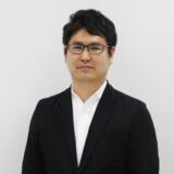カーボンニュートラルを加速する注目技術2024（ 2024 年 4 月 18 日（木）13:00 ～）【無料セミナー】