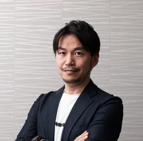 新規事業を４か月以内に立ち上げる４つのポイント