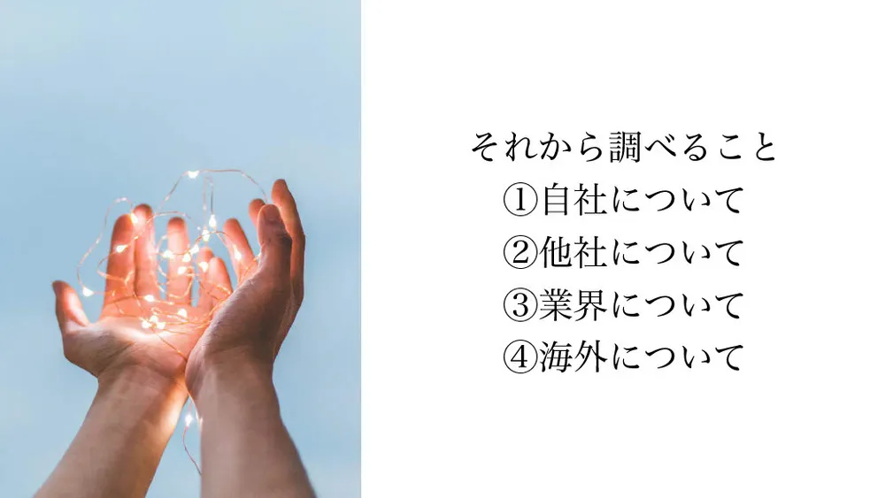 新規事業を４か月以内に立ち上げる４つのポイント
