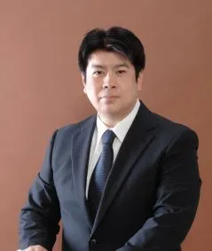 お客様価値を創出するためのオープンイノベーションの仕組み創り（ 2024 年 6 月 21 日（金）13:00 ～）【無料セミナー】