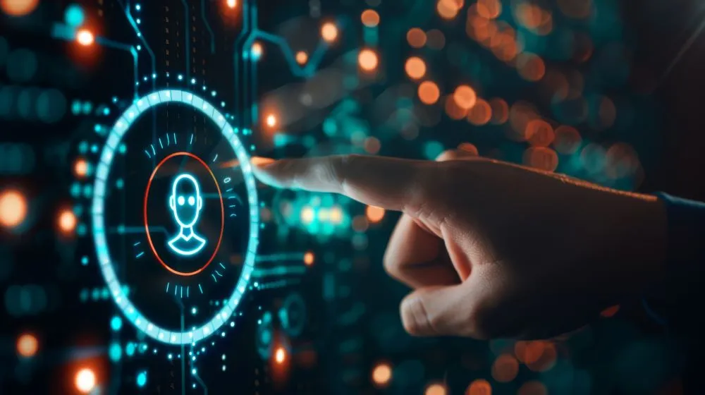 2024年の技術トレンド16選：生成AIからHMI、進化するディスプレイ技術まで