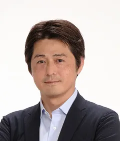 特異形状ナノ素材のエネルギー分野における活用事例～MXene・遷移金属ジカルコゲナイド（TMDs）～