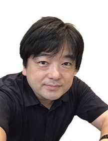 社会変化におけるマテリアルズインフォマティクスの導入と共創（ 2024 年 5 月 28 日（火）14:00 ～）【無料セミナー】