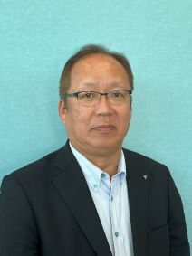 既存事業変革×新規事業創造〜イノベーション企業３社リーダー座談会〜（ 2024 年 12 月 9 日（月）13:00 ～）【無料セミナー】