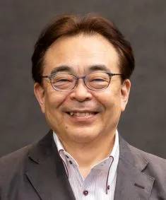 【好評につき再配信】「既存事業変革 × 新規事業創造 〜イノベーション企業３社リーダー座談会〜」（ 2025 年 1 月 24 日（金）13:00 ～）【無料セミナー】