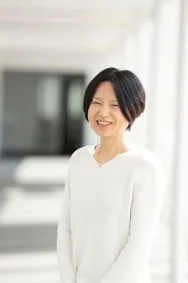 生体センシングの最新技術動向2025～実用化が進むAI活用センシング～（ 2025 年 3 月 19 日（水）13:00 ～）【無料セミナー】