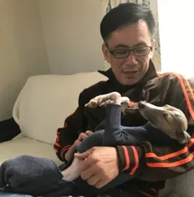 生体センシング2025：最新技術12選